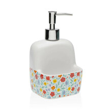 Soap Dispenser Versa Flandes Ceramic