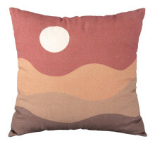 Decorative pillows