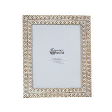 Photo Frames