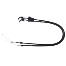 HOLESHOT TCH010 Throttle Cable