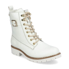 Women's Low boots