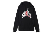 Men's Hoodies