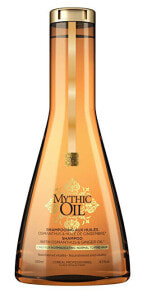 Shampoo for normal to fine hair Mythic Oil(Shampoo For Normal To Fine Hair)