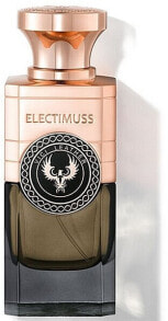 Купить парфюмерия Electimuss: Electimuss Vici Leather