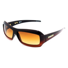 Женские солнцезащитные очки Очки солнцезащитные Jee Vice DIVINE-OYSTER-CAFE