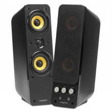 CREATIVE Gigaworks 2.0 T40 Series Speakers