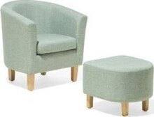 Armchairs for the living room