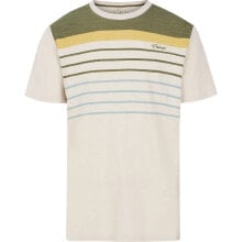 Men's sports T-shirts and T-shirts