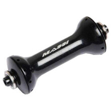 MASSI Wheel Carbon Front Hub