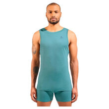 Thermal underwear