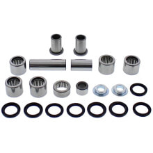 All BALLS 27-1193 Yamaha WR/YZ Linkage Repair Kit