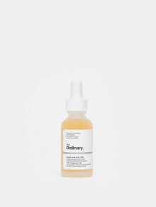 Средства по уходу за лицом для мужчин The Ordinary купить от $21