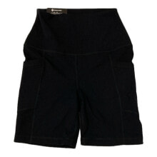 Women's Shorts