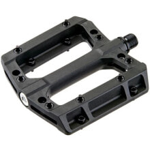 VOXOM Pe34 Pedals