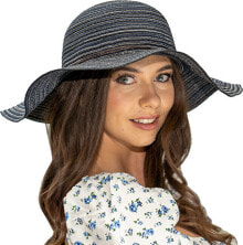 Women's hats