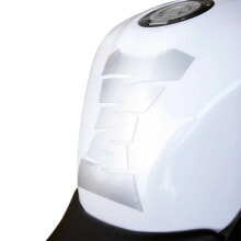 OXFORD Jagged Tank Protector