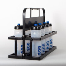 Спортивные бутылки для воды SPORTI FRANCE