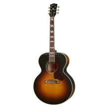 Gibson J-185 Original VSB