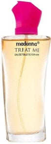 Madonna Treat Me - Eau de Toilette