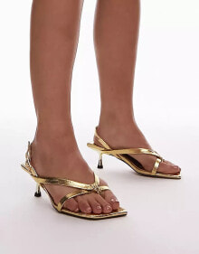 Women's sandals