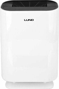 Lund T66930 air purifier