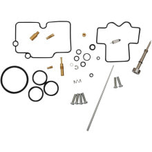 MOOSE HARD-PARTS 26-1462 Carburetor Repair Kit Honda CRF450R 04