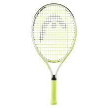 Tennis rackets