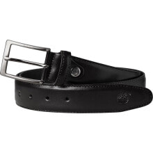 Men's belts and belts