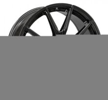 Колесный диск литой V1 Wheels V1 daytona grau lackiert 8x18 ET35 - LK5/120 ML72.6