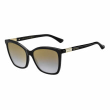 Women's Sunglasses