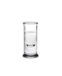 Holmegaard no.5 Shot Glass, 1.7 oz