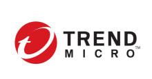 Программное обеспечение trend Micro InterScan Messaging Security Обновление 1 мес IX00062469