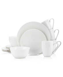 Tableware and table setting appliances