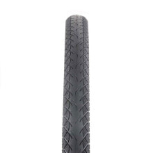 Bicycle tires