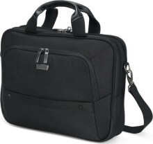 Laptop Bags