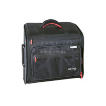 Gewa Akkordeon Gigbag SPS 48 Bass