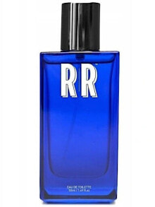 Reuzel Perfumery
