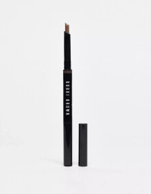 Карандаши для бровей Bobbi Brown купить от $88