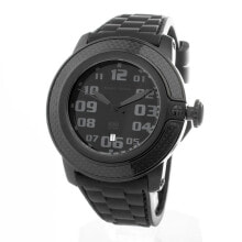 GLAM ROCK GR33003 Watch