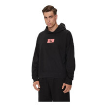 Men's Hoodies