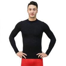 Thermal underwear