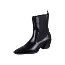 Women's Low boots