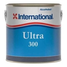 INTERNATIONAL Ultra 300 750ml Antifouling