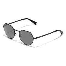 Men's Sunglasses