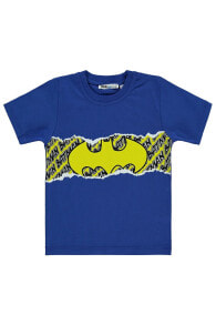 Детская одежда и обувь для мальчиков Batman