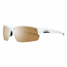 Men's Sunglasses