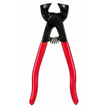 CORTAG 60858 Tile Nippers