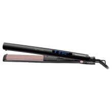 MONDIAL Glam Pro P-23 Hair Straightener