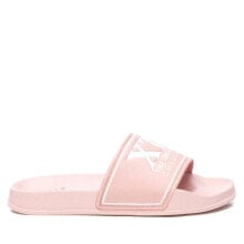 Women's flip-flops