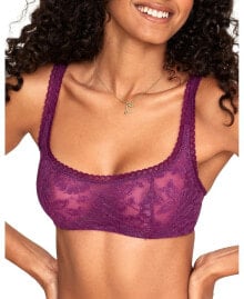 Women's bras